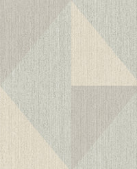 Eijffinger Bold 395822