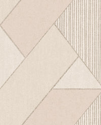 Eijffinger Bold 395831