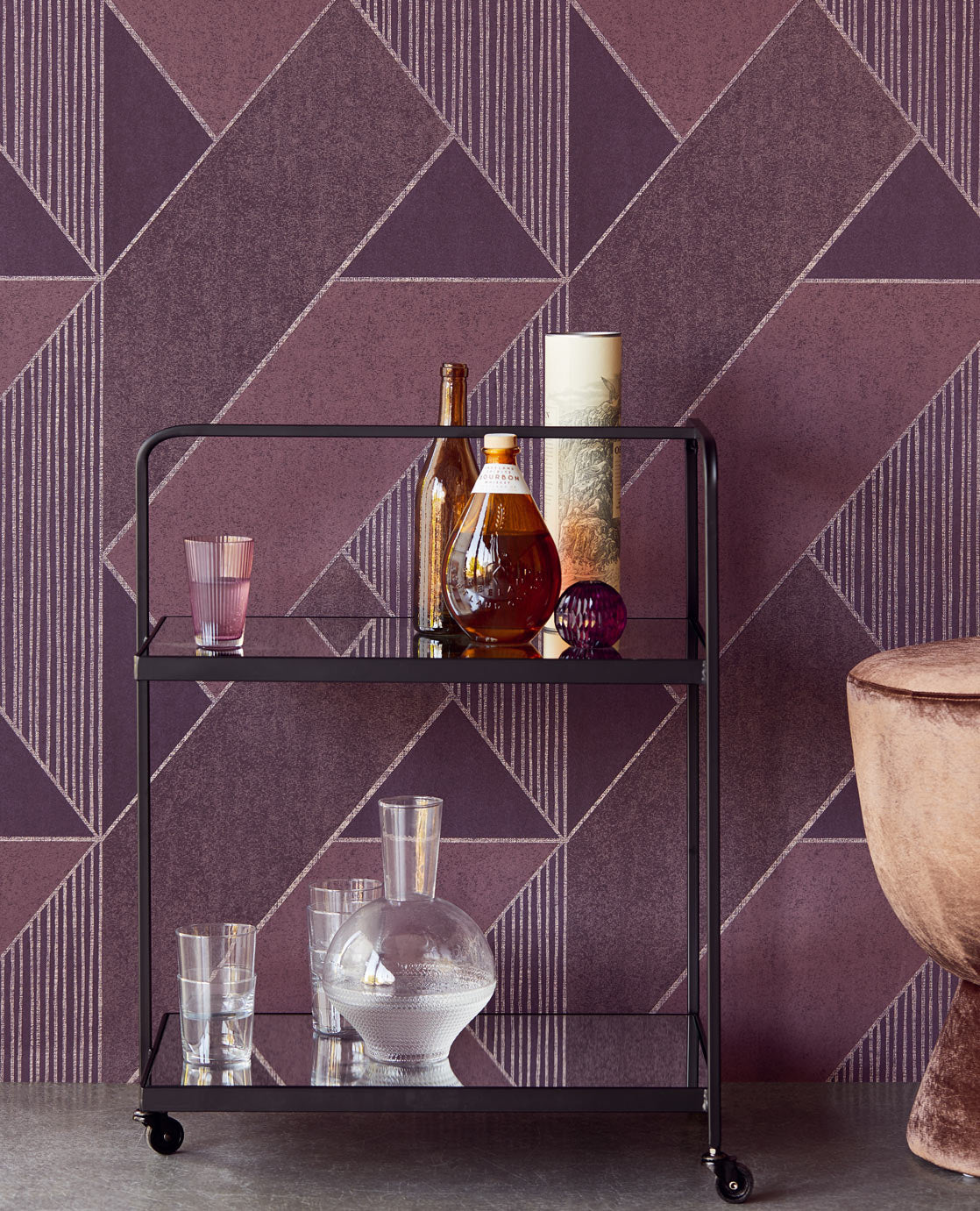 Eijffinger Bold 395833