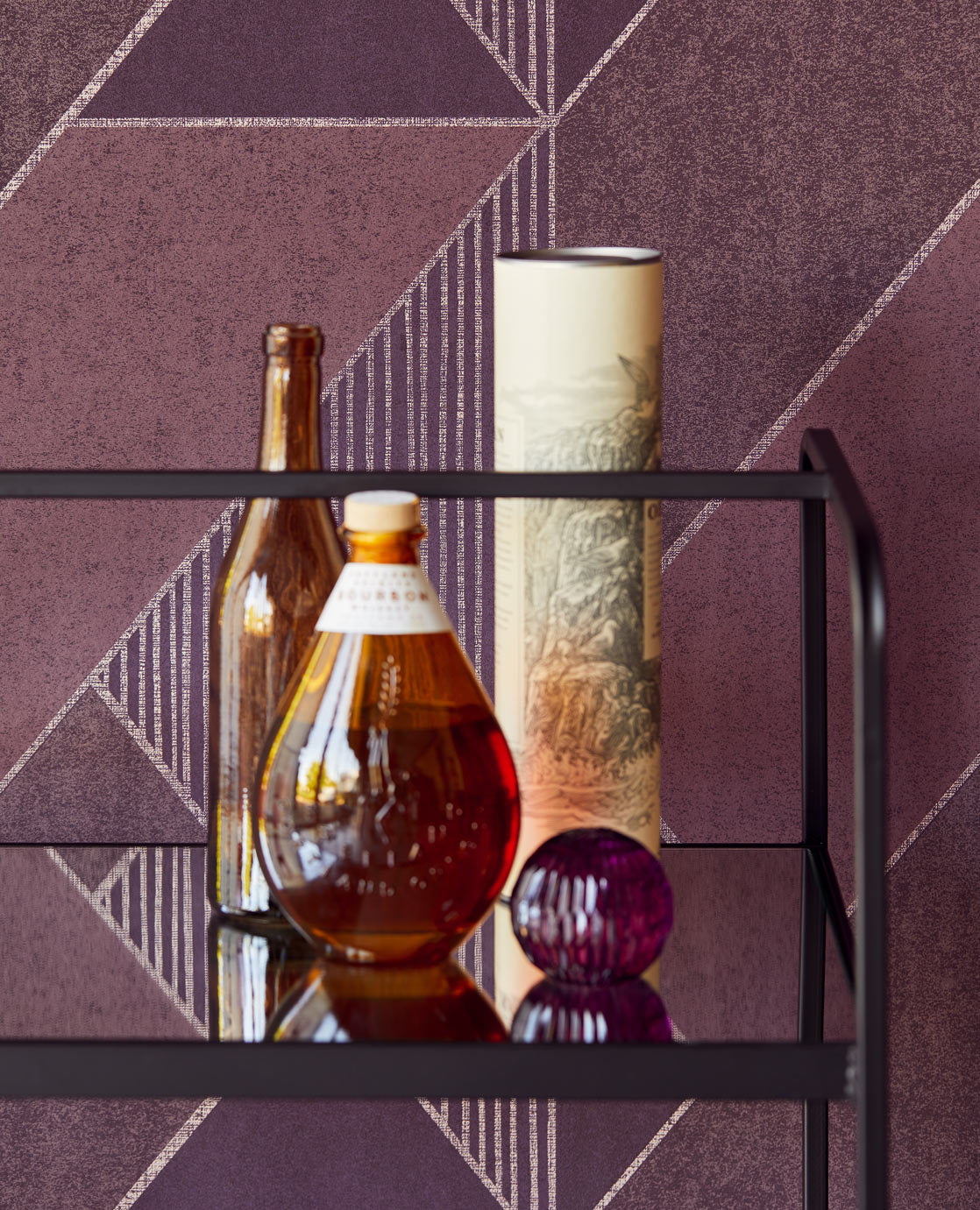 Eijffinger Bold 395833