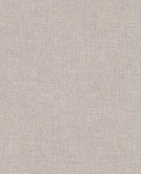 Eijffinger Bold 395841