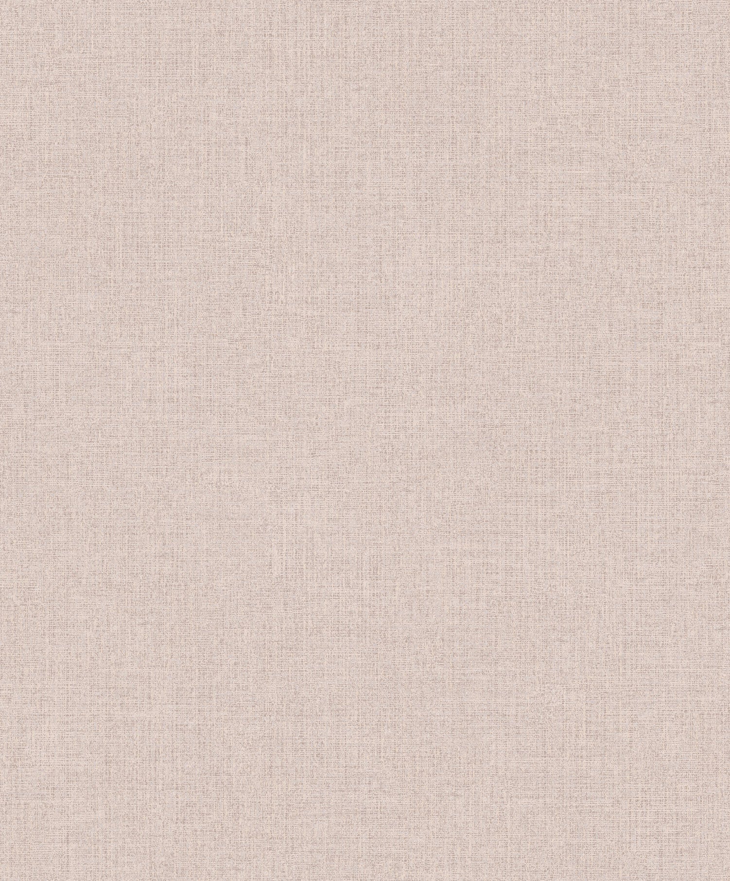 Eijffinger Bold 395842