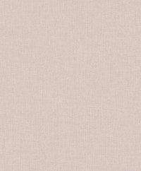 Eijffinger Bold 395842