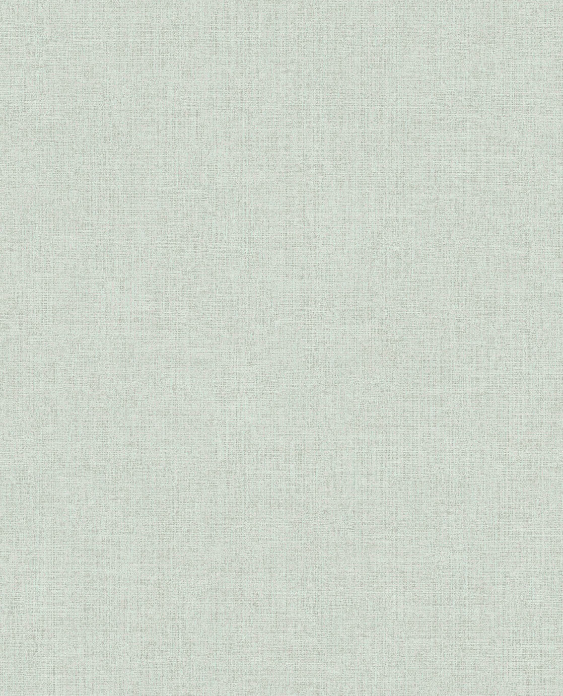 Eijffinger Bold 395844