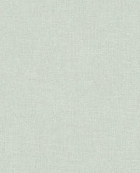 Eijffinger Bold 395844