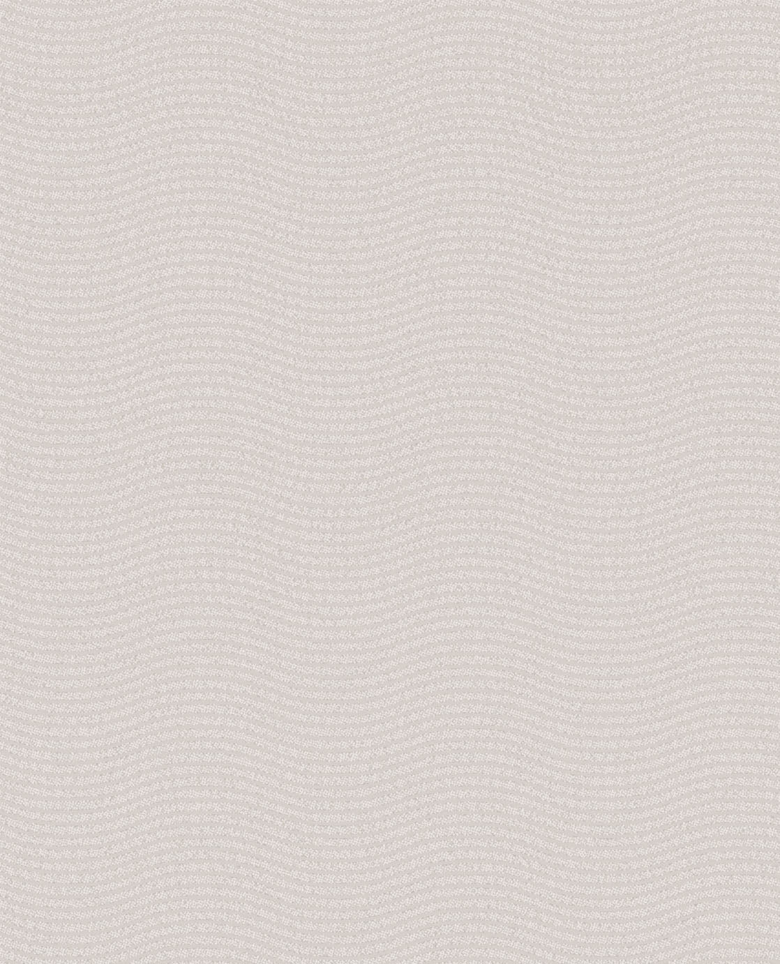 Eijffinger Bold 395850