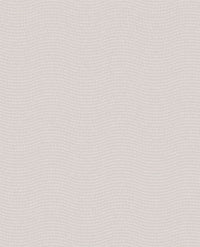 Eijffinger Bold 395850