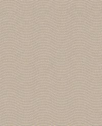 Eijffinger Bold 395851