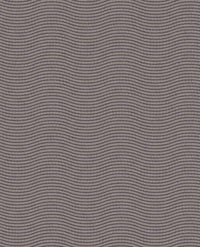 Eijffinger Bold 395852