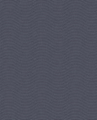 Eijffinger Bold 395853