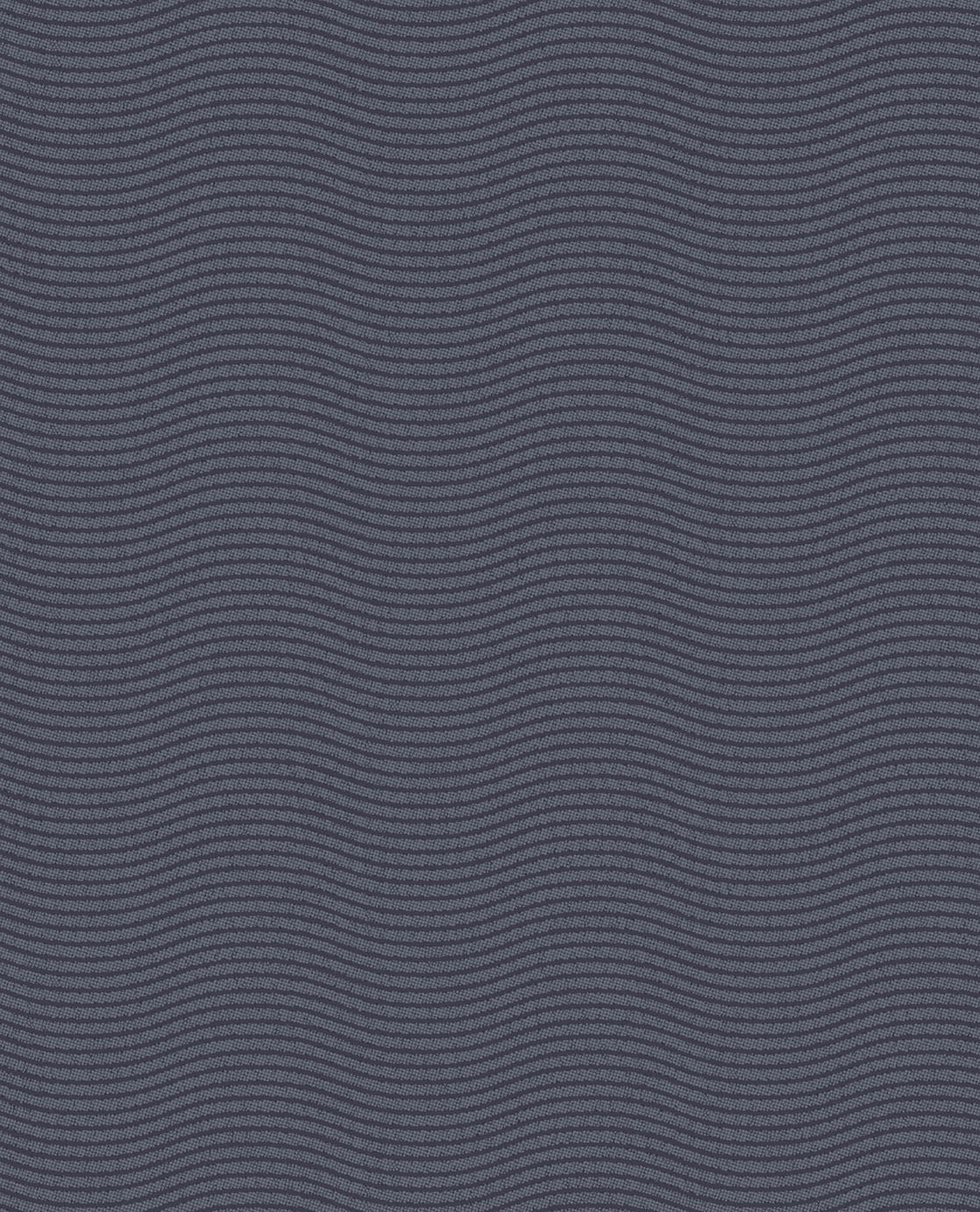 Eijffinger Bold 395853