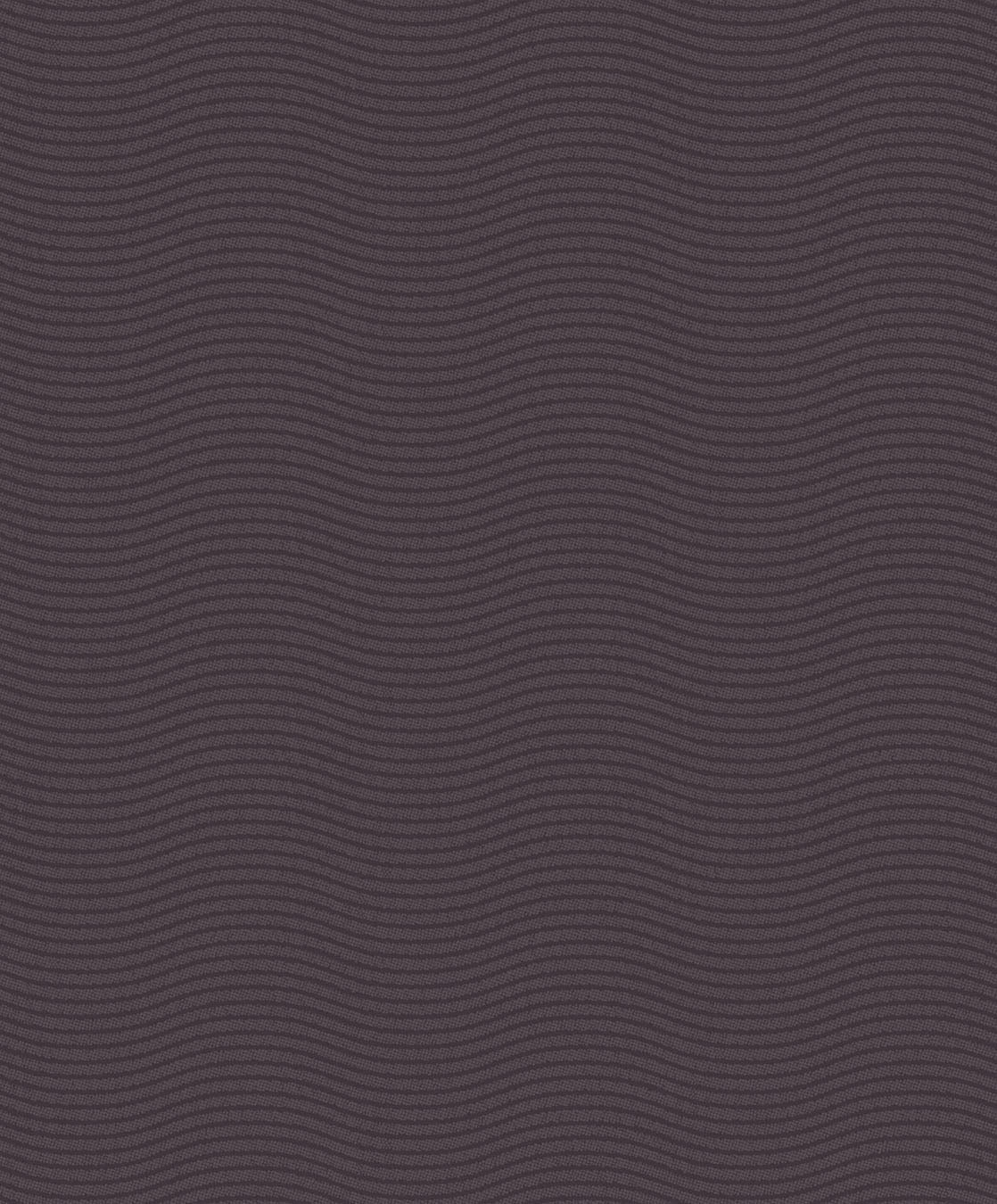 Eijffinger Bold 395854