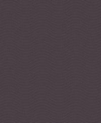 Eijffinger Bold 395854