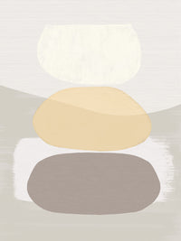 Eijffinger Bold 395891