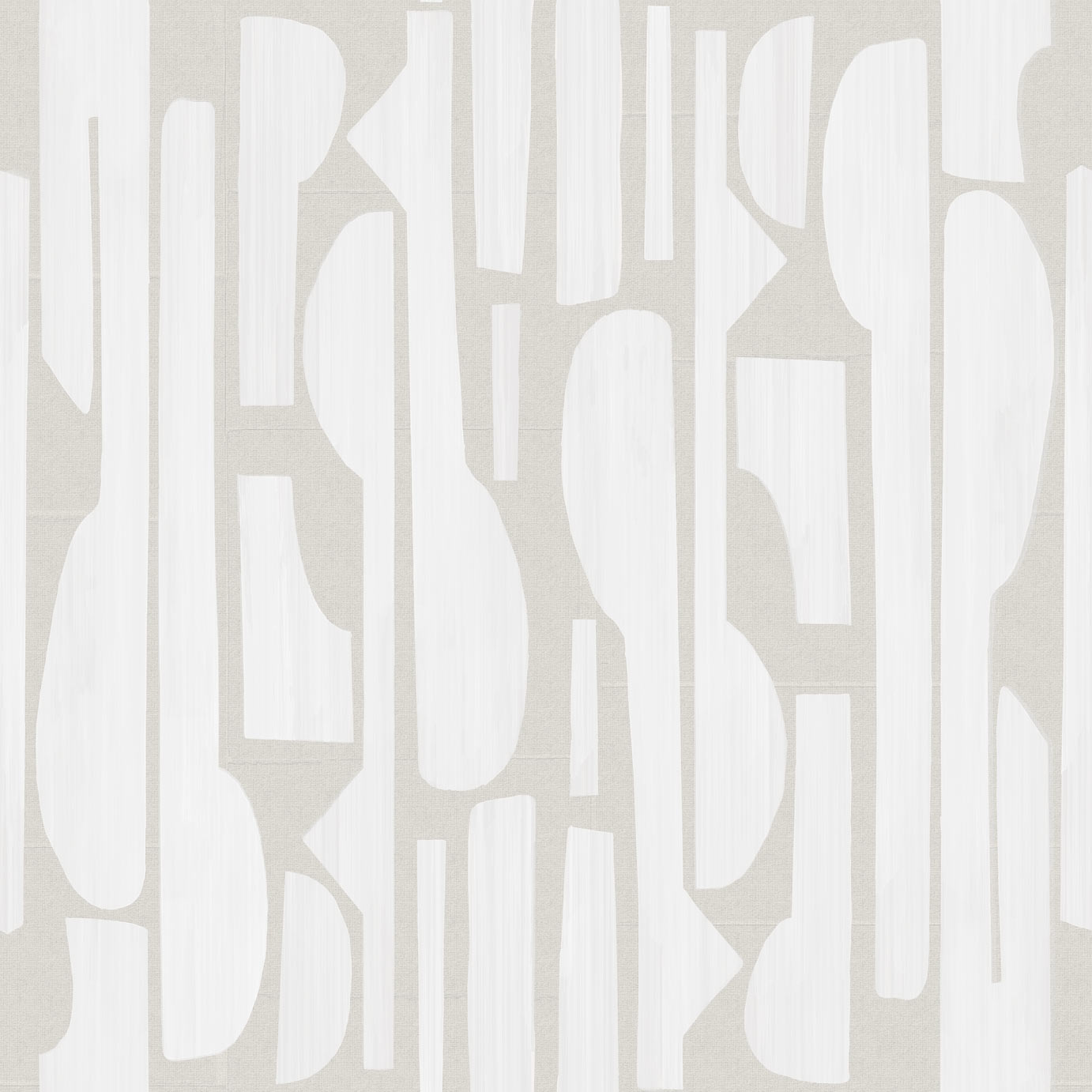 Eijffinger Bold 395895