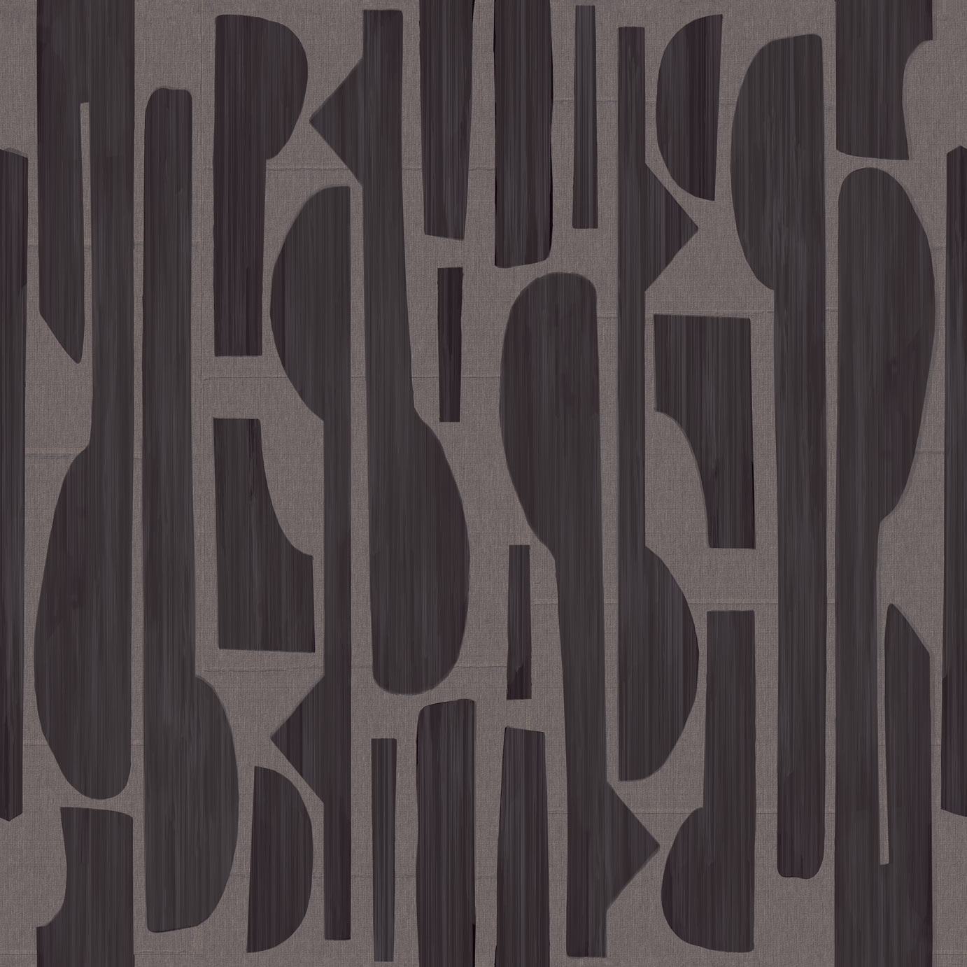 Eijffinger Bold 395896