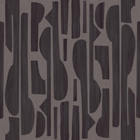 Eijffinger Bold 395896