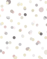 Eijffinger Mini Me 399002