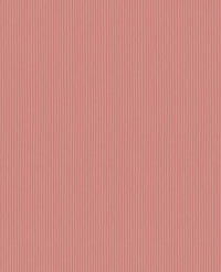 Eijffinger Mini Me 399021