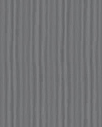 Eijffinger Mini Me 399022