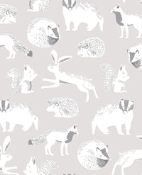 Eijffinger Mini Me 399060