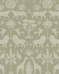 Eijffinger Mini Me 399081