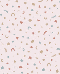 Eijffinger Mini Me 399103