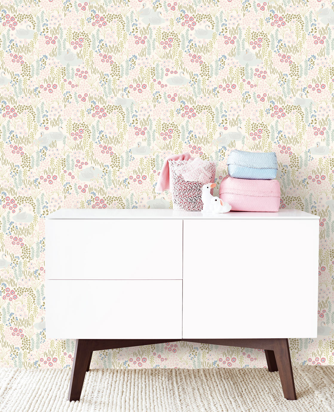 Eijffinger Mini Me 399118