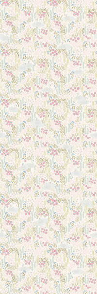 Eijffinger Mini Me 399118