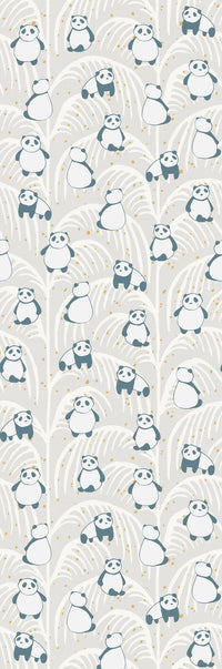 Eijffinger Mini Me 399121