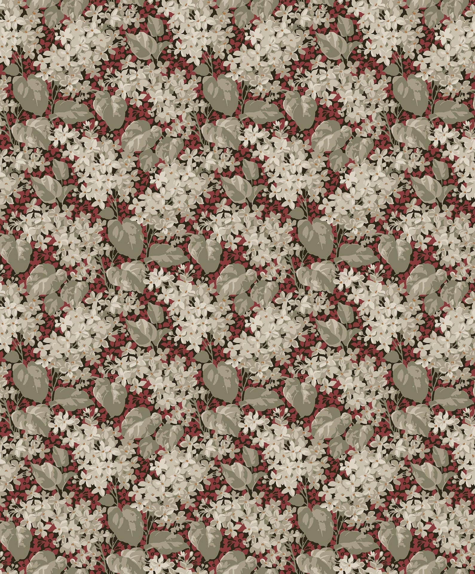 Boråstapeter Alla Tiders Hus Aratorp 4161