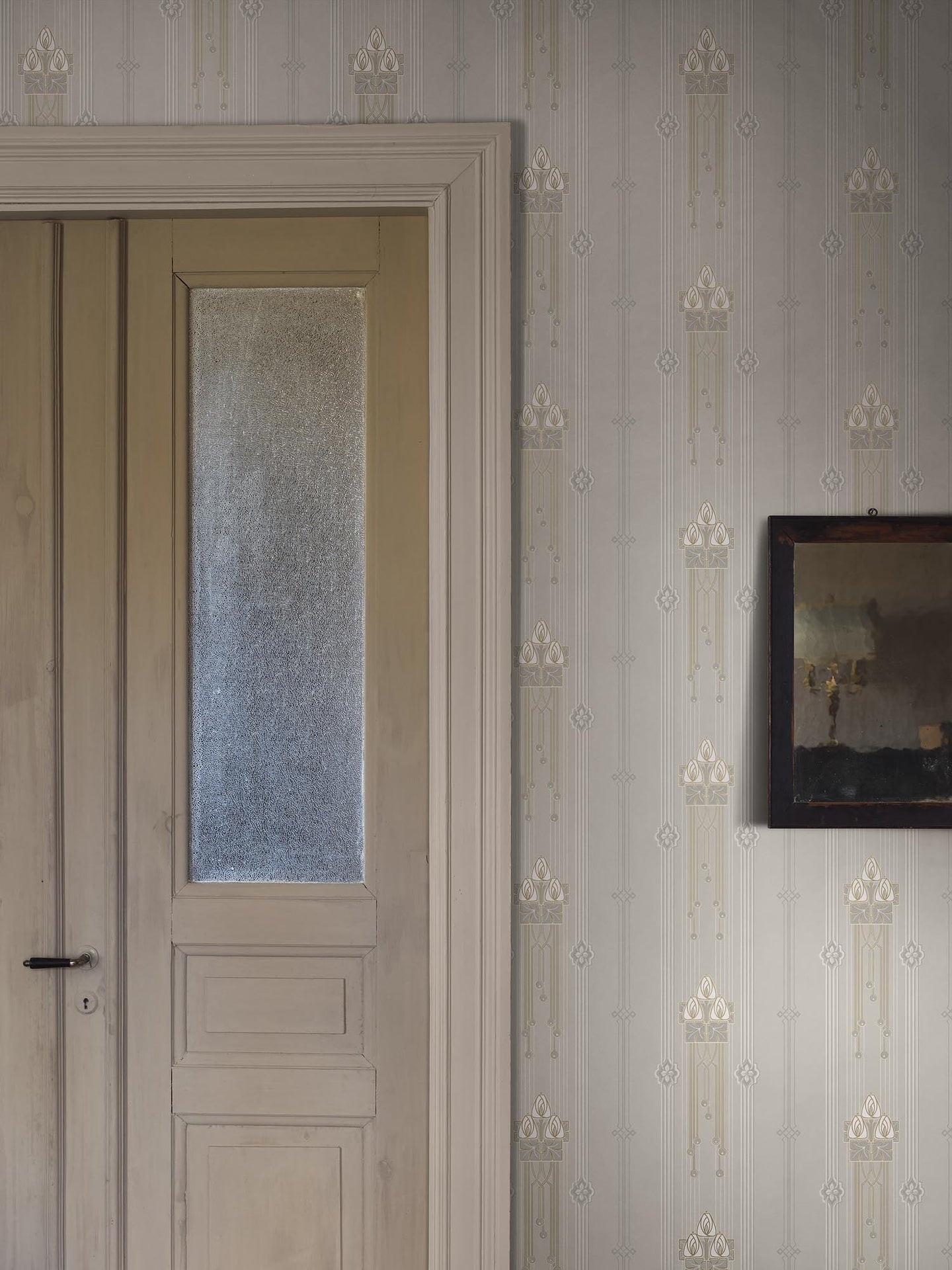 Boråstapeter Alla Tiders Hus Villastan 4171