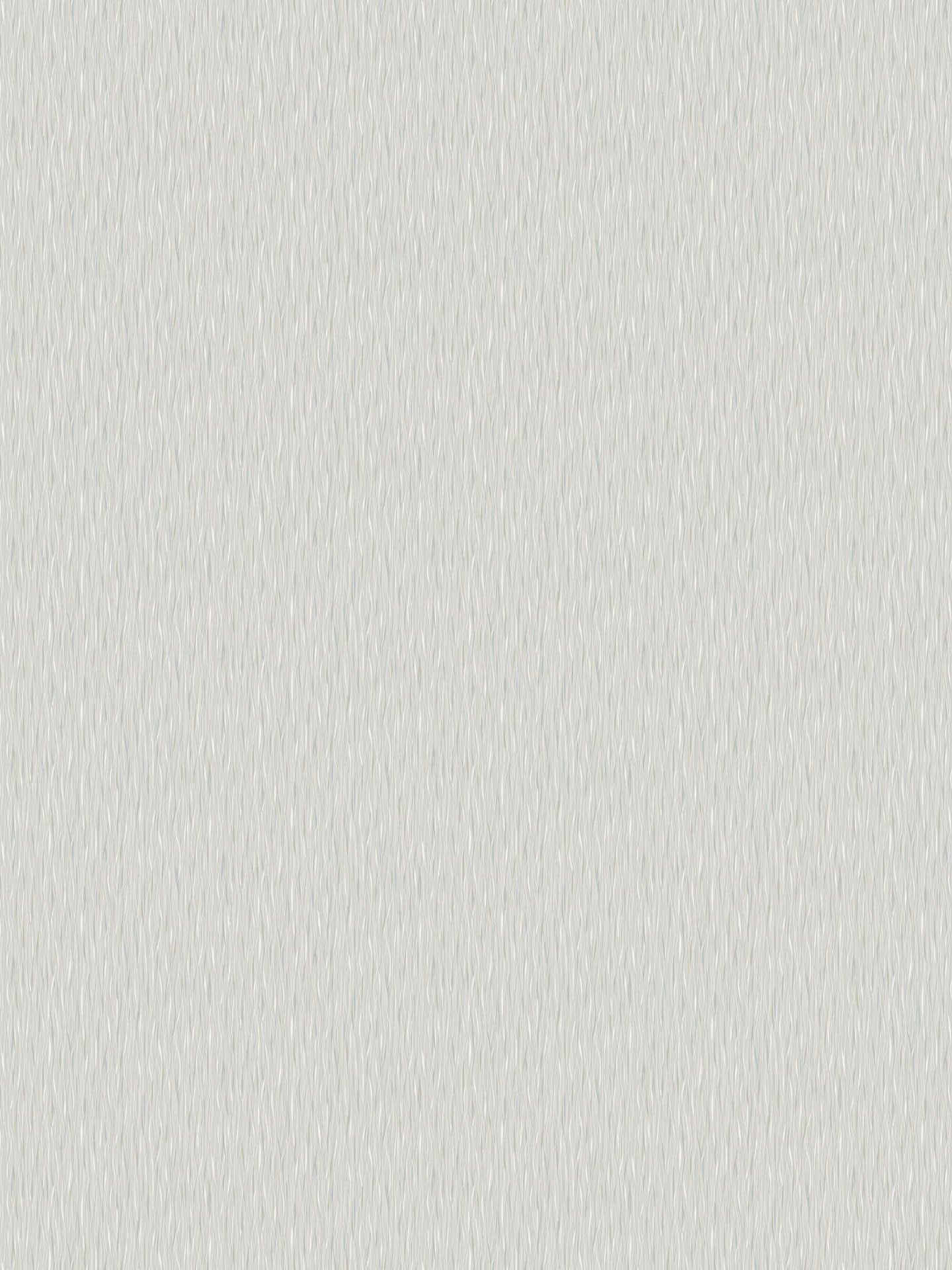 Boråstapeter Alla Tiders Hus Ängby 4178