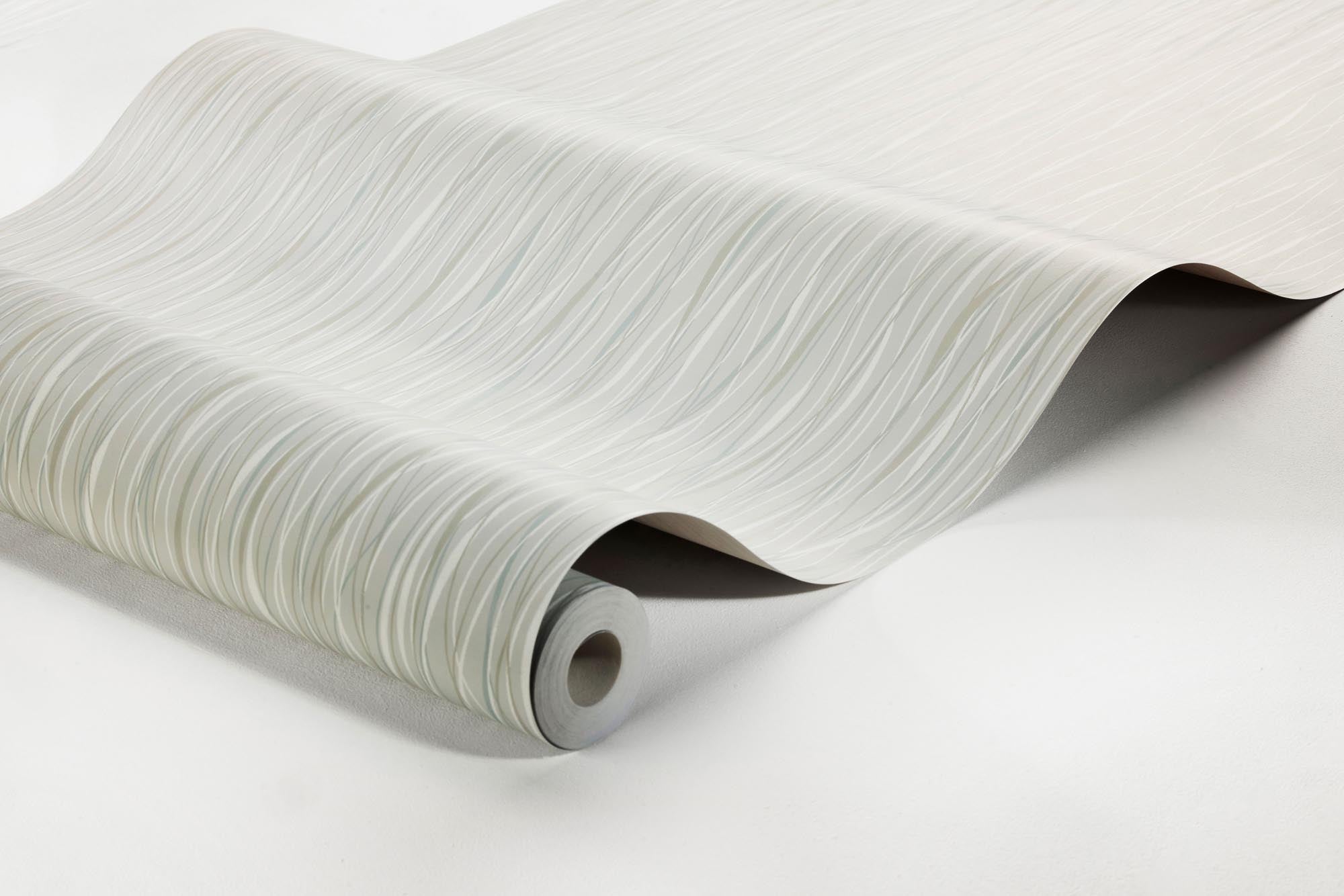 Boråstapeter Alla Tiders Hus Ängby 4178