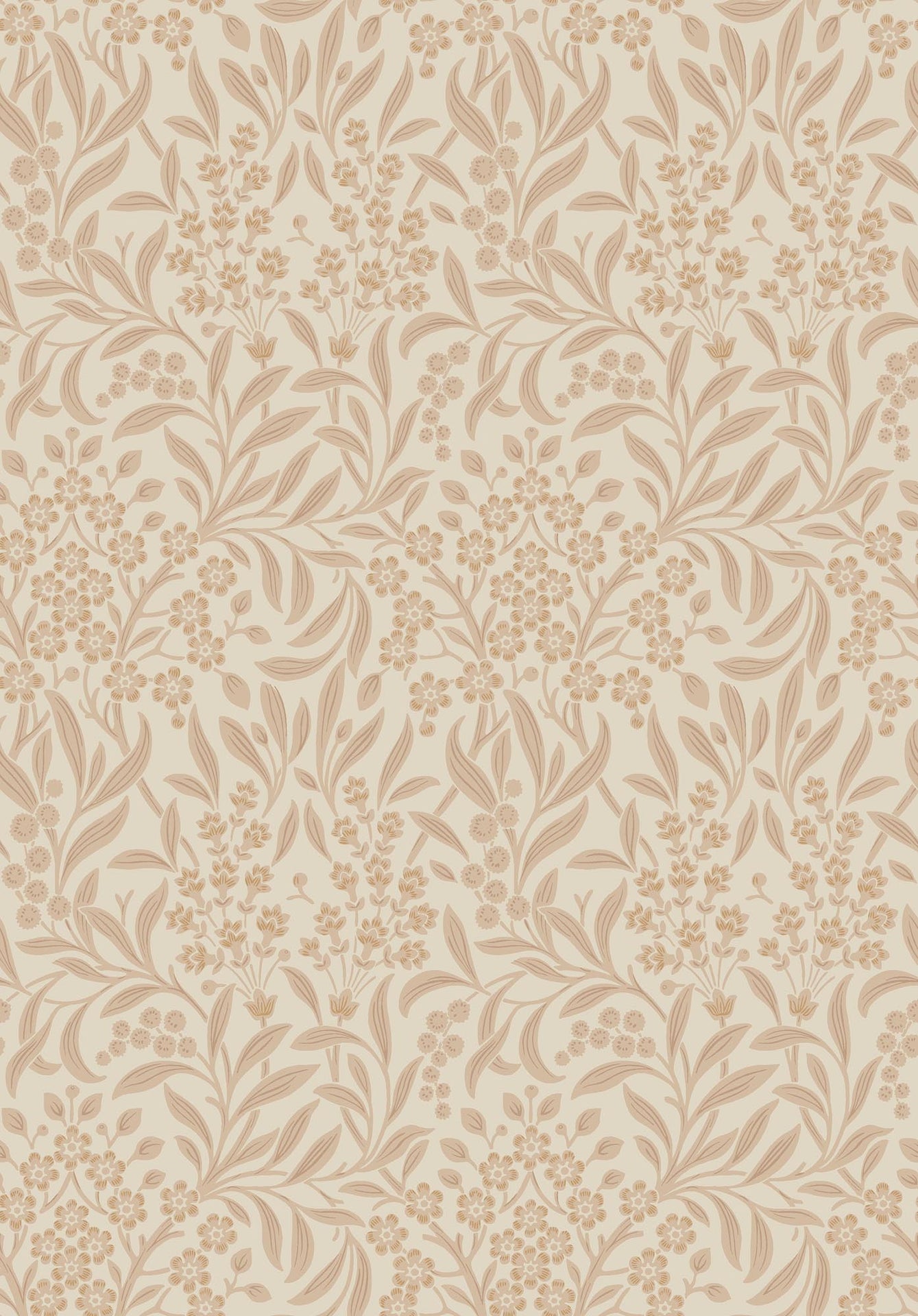 Boråstapeter Alla Tiders Hus Kryddhyllan 4186