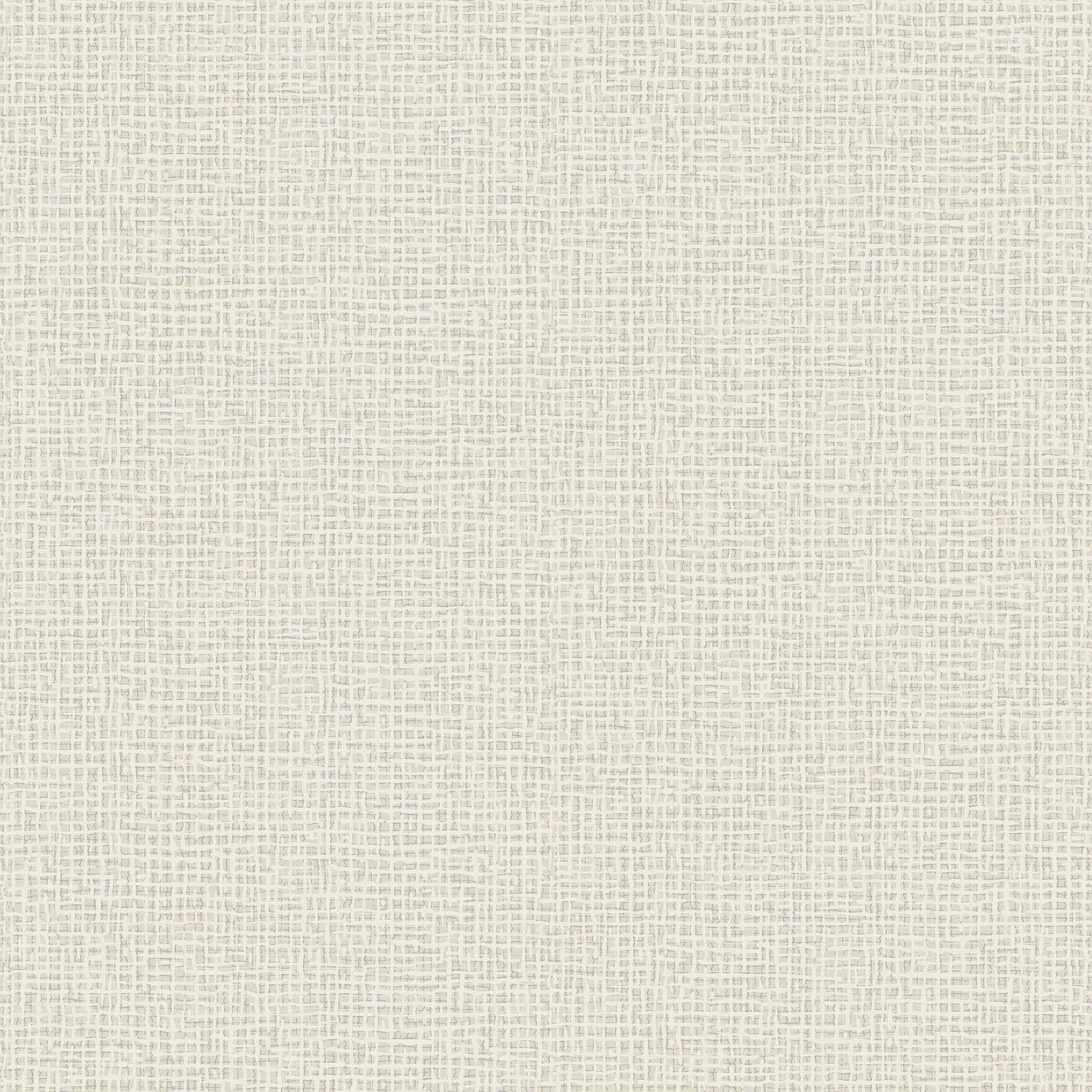 Boråstapeter Alla Tiders Hus Vivalla 4189