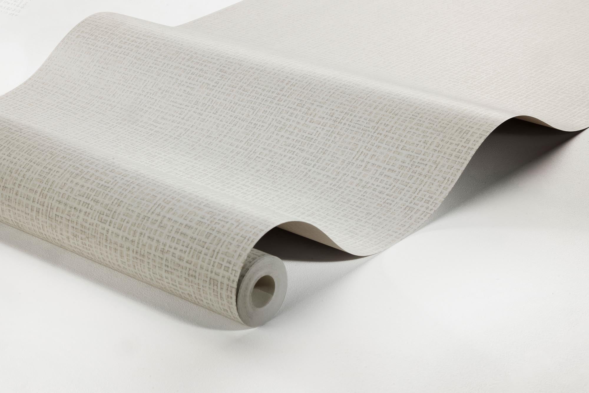 Boråstapeter Alla Tiders Hus Vivalla 4189