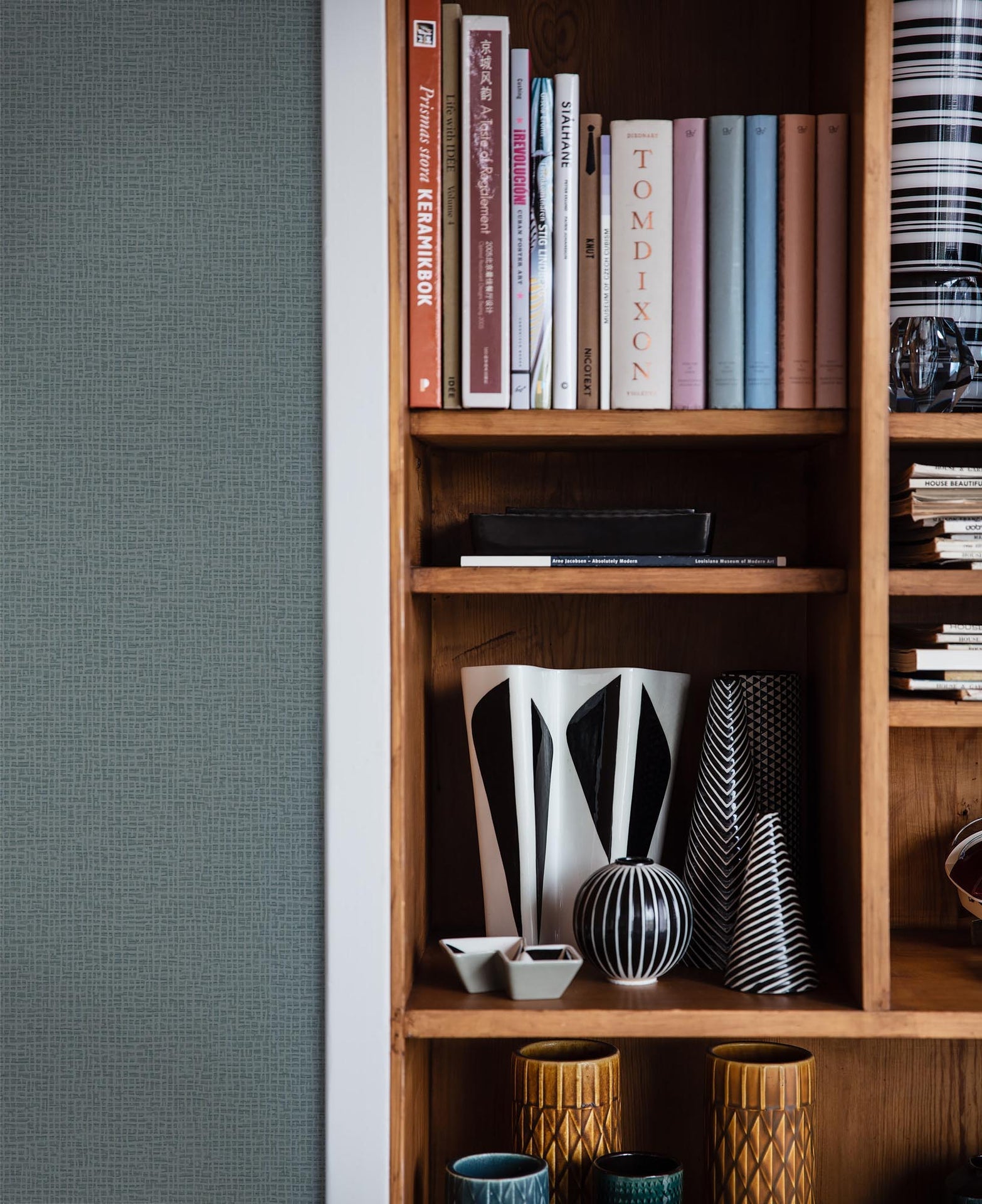 Boråstapeter Alla Tiders Hus Vivalla 4190