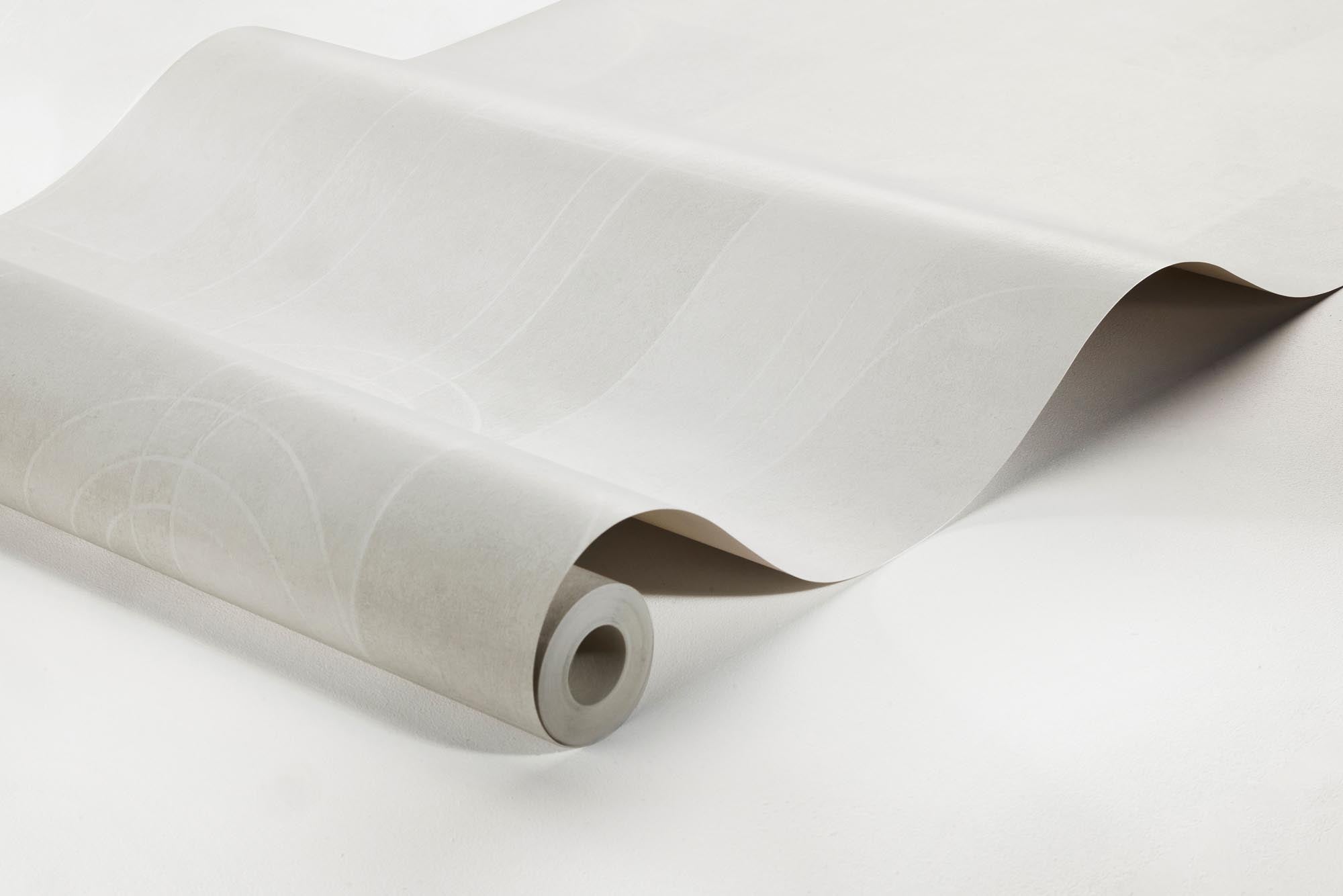 Boråstapeter Alla Tiders Hus Sjöhagen 4192