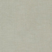 Riviera Maison Anvers Linen 219954