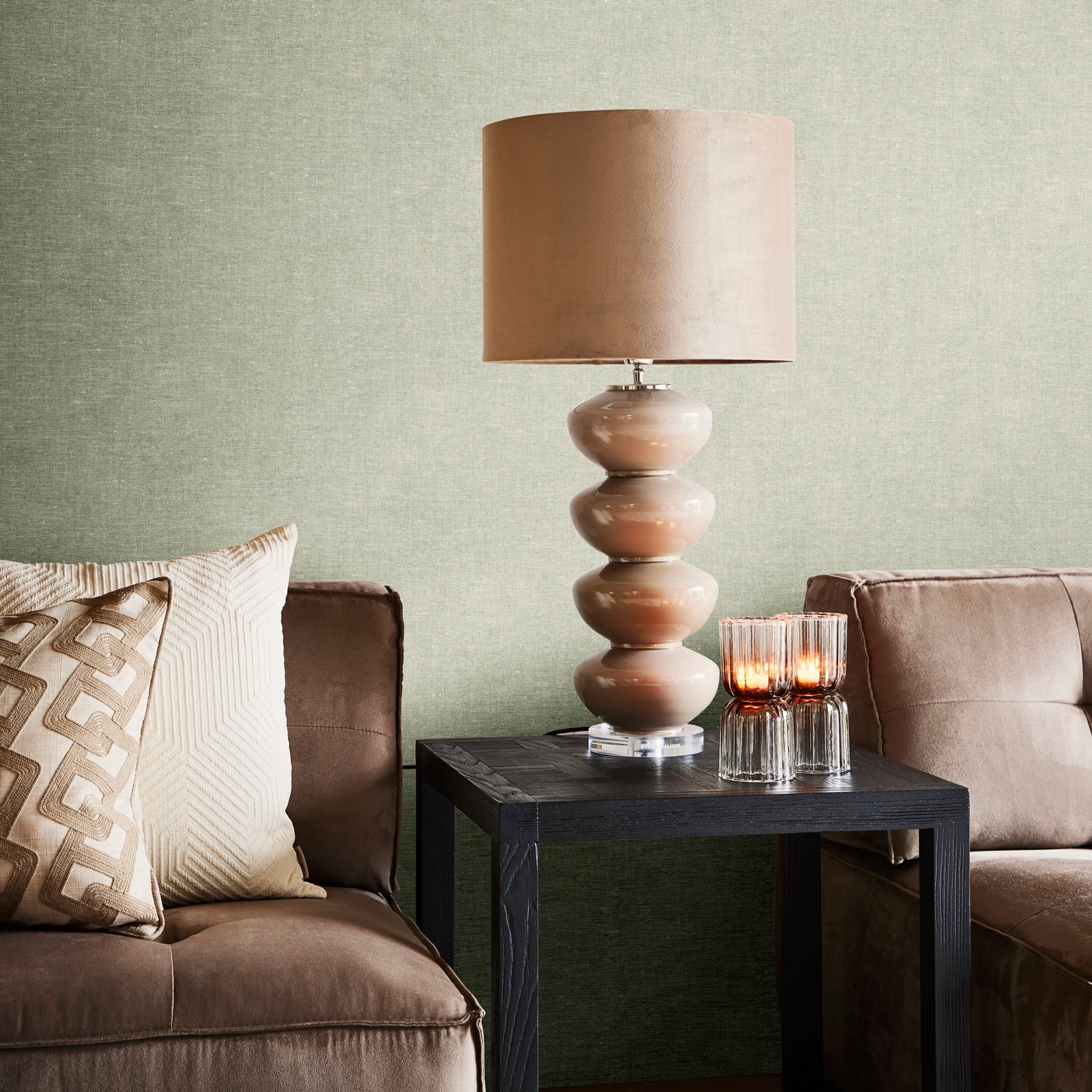 Riviera Maison Anvers Linen 219958