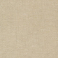 Riviera Maison Anvers Linen 219955