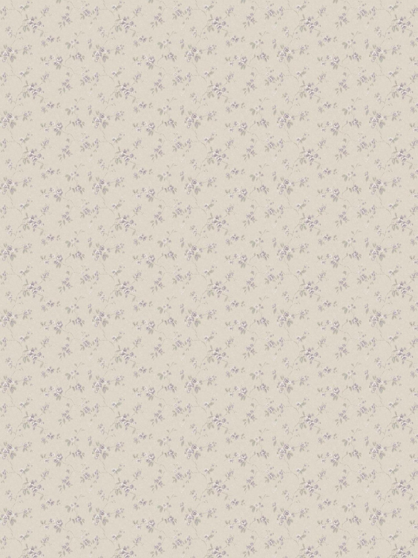 Boråstapeter Dreamy Escape Vintage Rose 4256