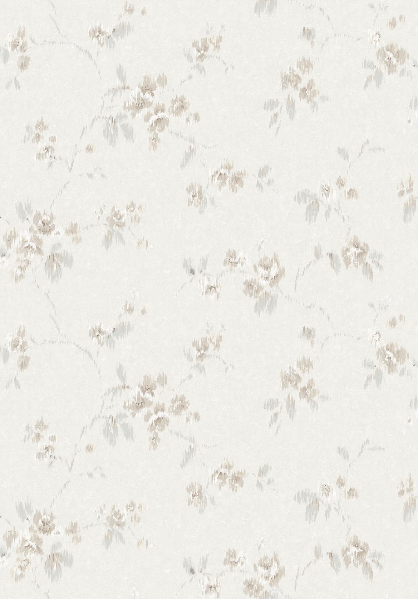 Boråstapeter Dreamy Escape Vintage Rose 4258