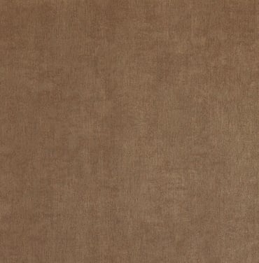 BN Walls Color Stories Paso Doble 46008