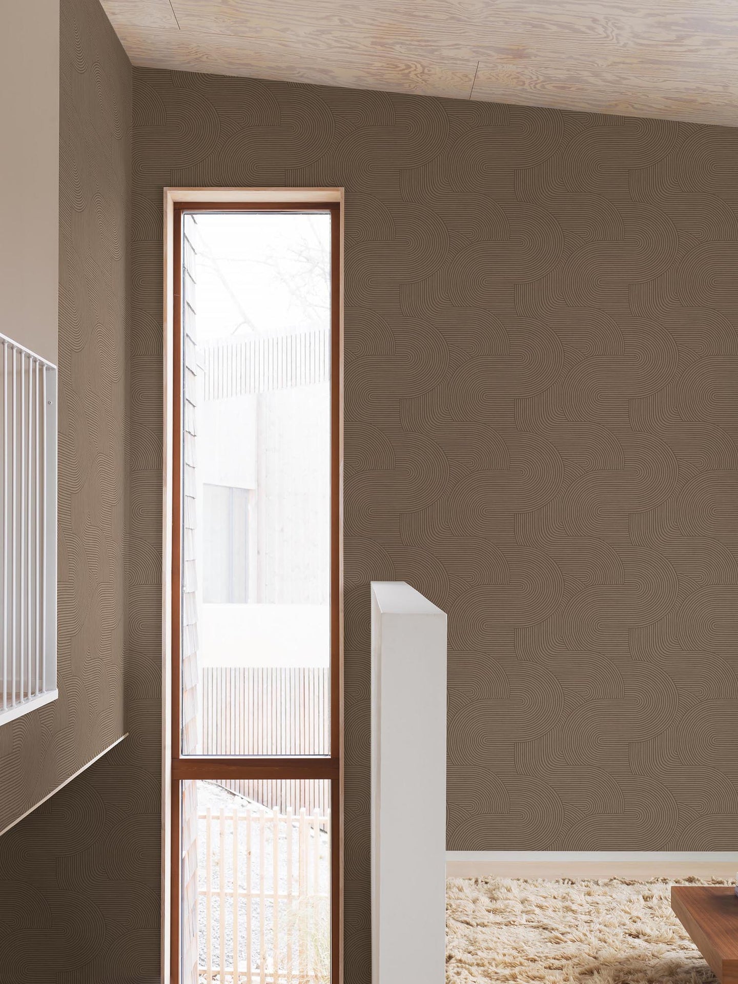 Boråstapeter Graphic Zen 4733