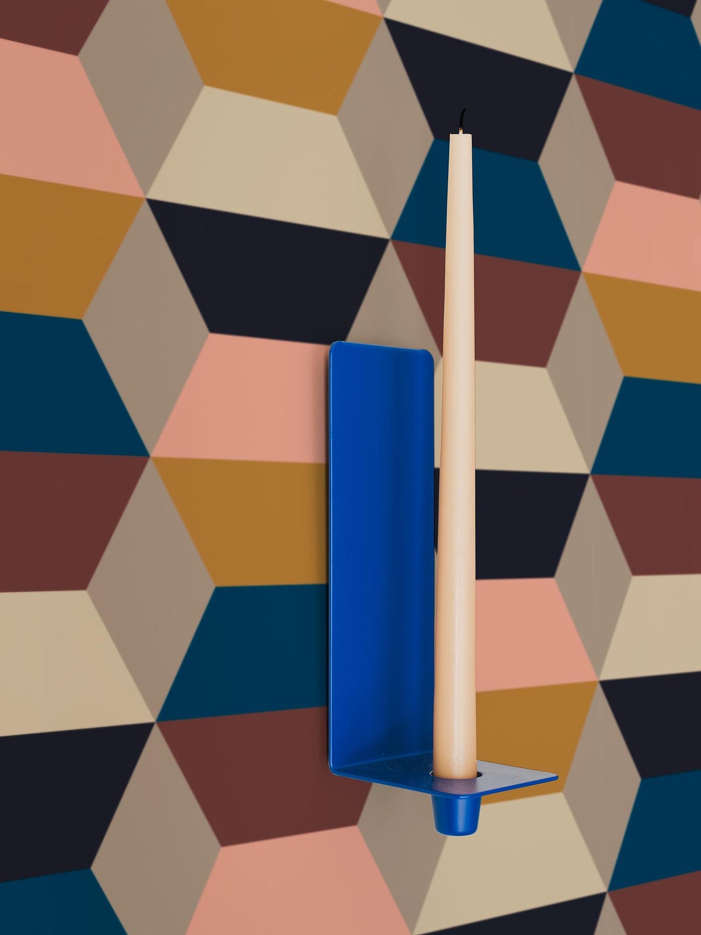 Boråstapeter Graphic Prisma 4753