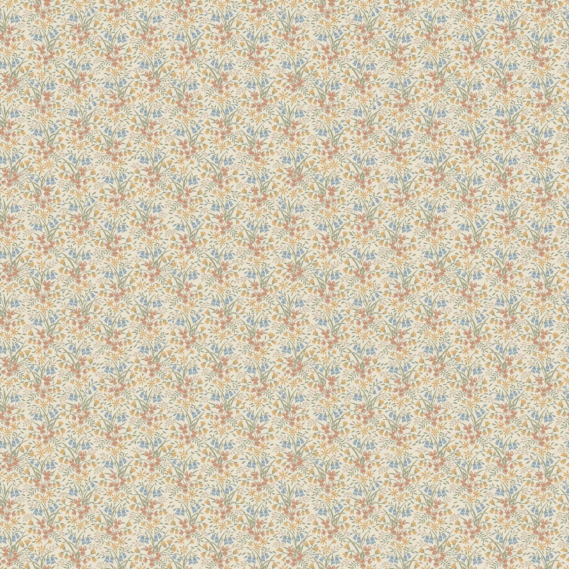 Boråstapeter New Heritage Bella 4815