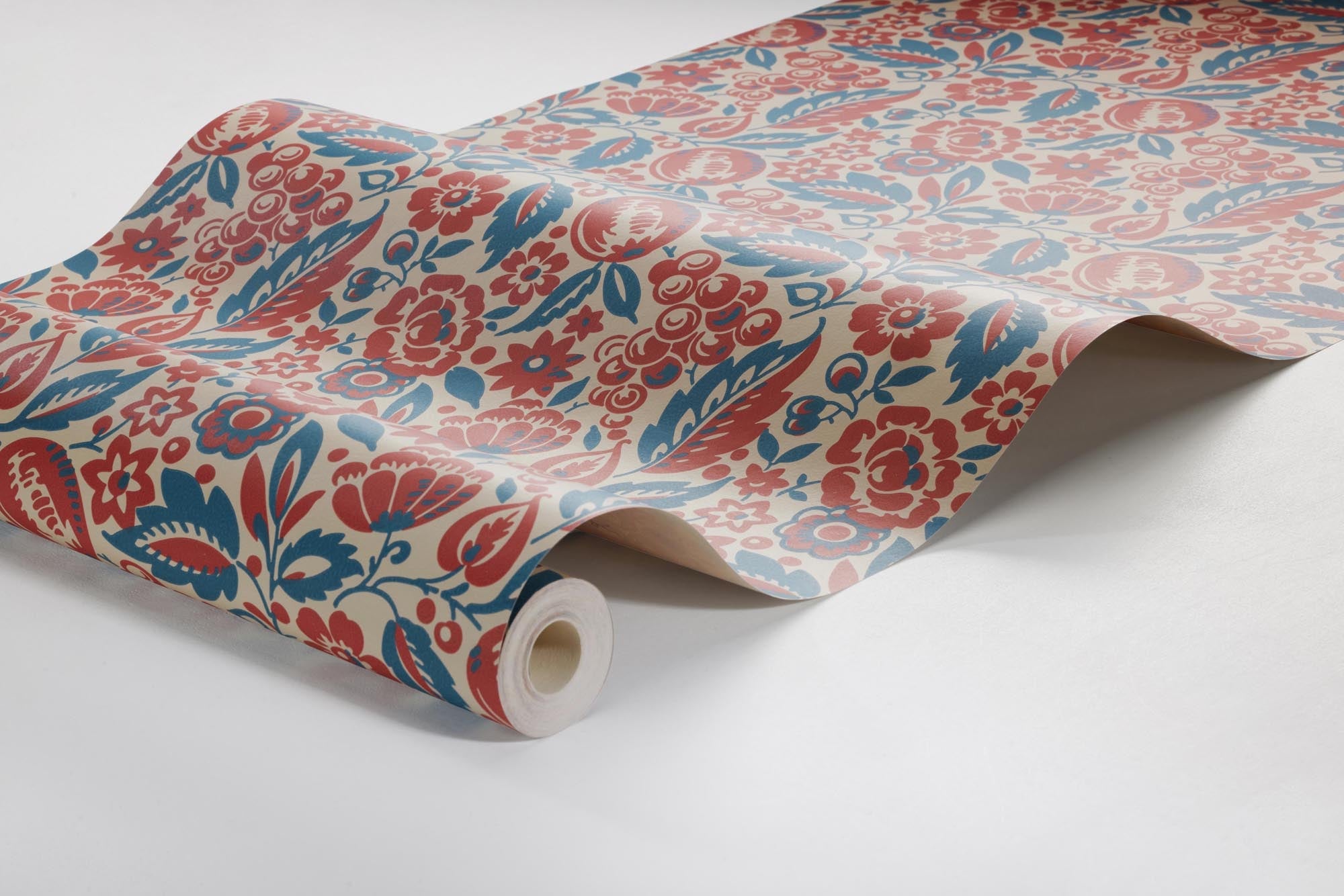 Boråstapeter New Heritage Elise 4816