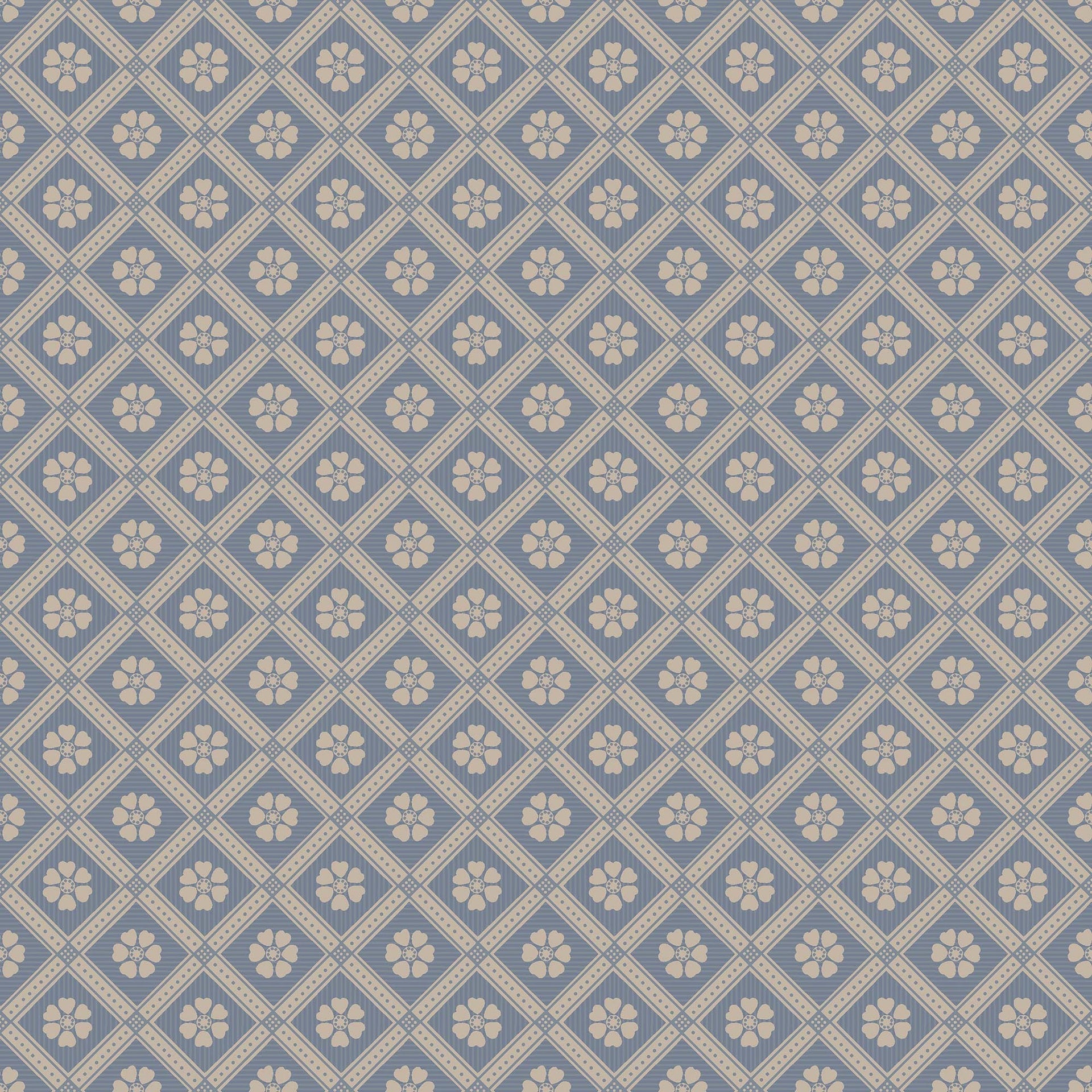 Boråstapeter New Heritage Love 4820